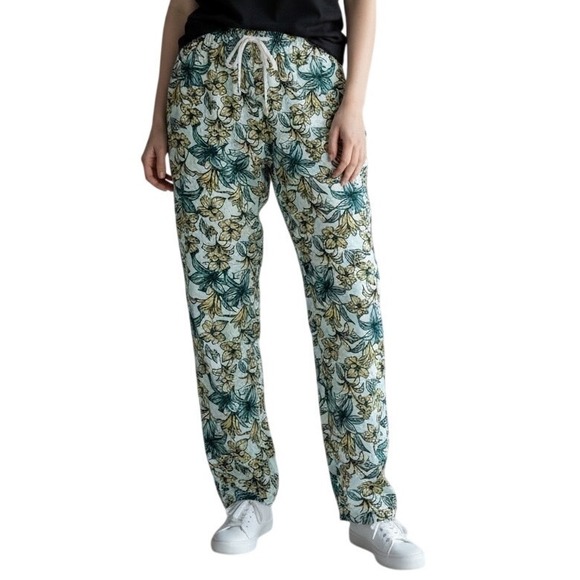 Beach Riot Pants - Beach Riot Lounge Pants Size Medium